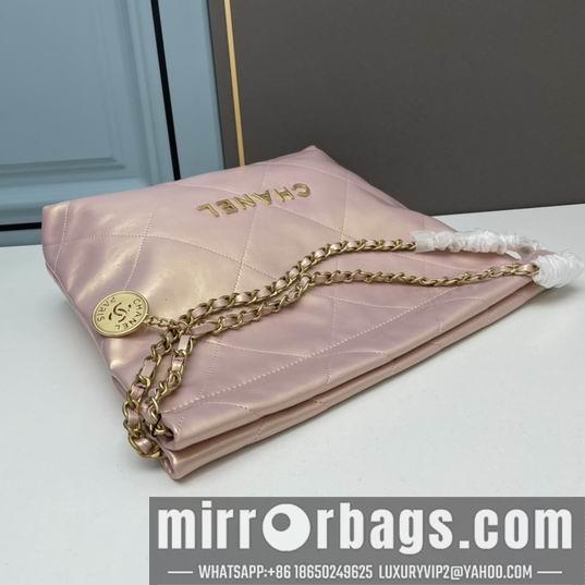 1:1 Chanel Bags Chanel AS3260 30x30x7cm ww 11
