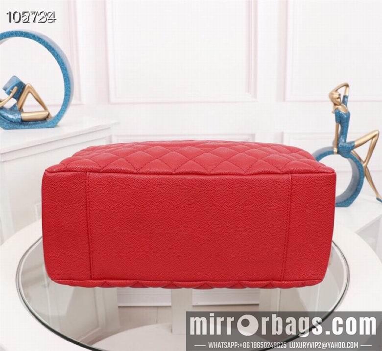 1:1 Chanel Bags 50995 XMY 6