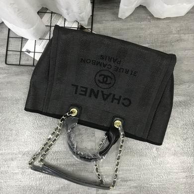 1:1 Chanel Bags 66943 48X38X30cm WO 5