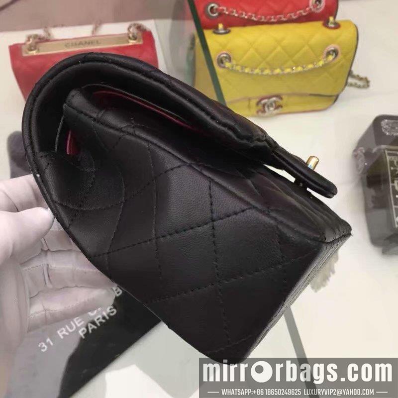 1:1 Chanel Bags 1112