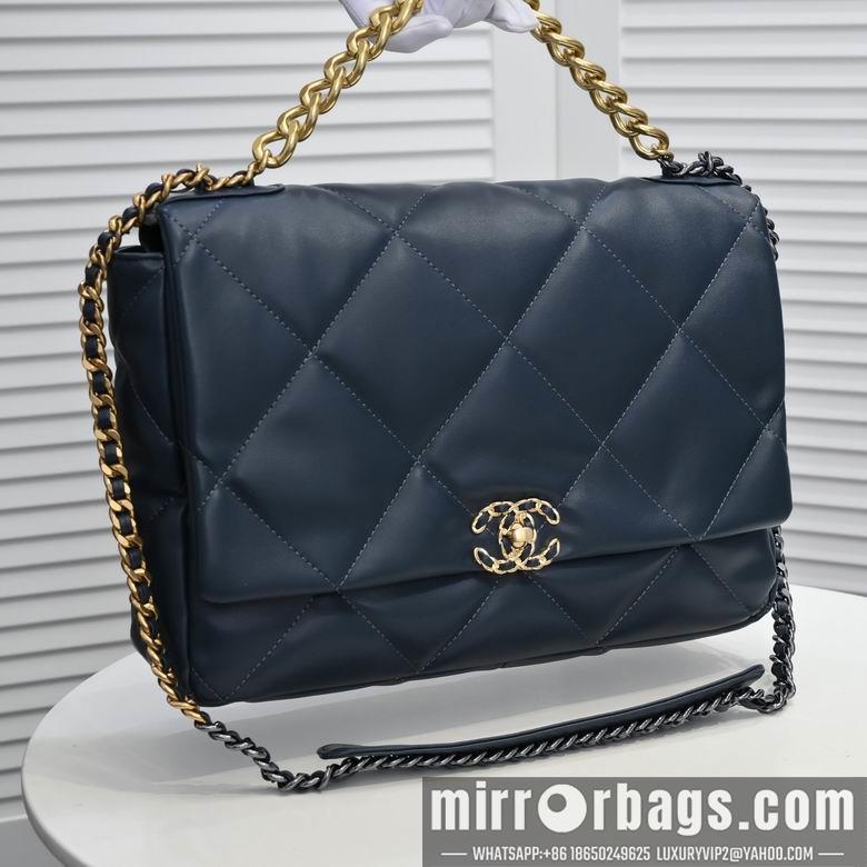 1:1 Chanel Bags 9012 36X24X14cm WO 2