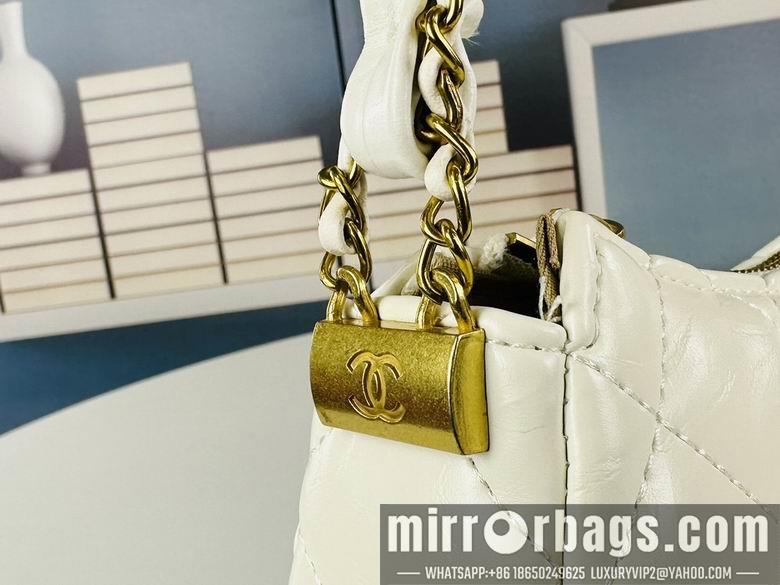 1:1 Chanel Bags 315 24X14X6cm XMY 2