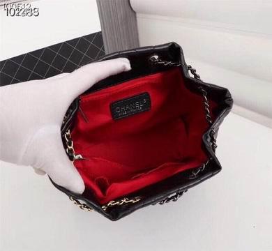 1:1 Chanel Bags 1018 WO 5
