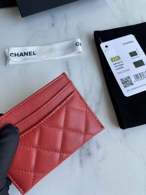 1:1 Chanel Bags AP0213 11X7.5X1cm WO 4