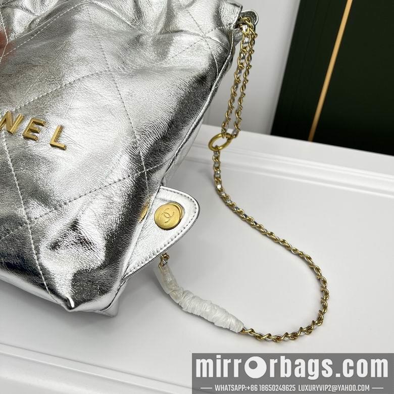 1:1 Chanel Bags 6815 29X34cm WO 3