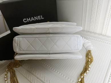 1:1 Chanel Bags 912 20X15cm WO 2