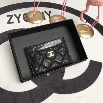 1:1 Chanel Bags WL50083