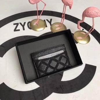 1:1 Chanel Bags WL50083