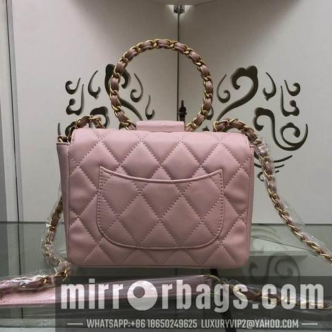 1:1 Chanel Bags WX1112