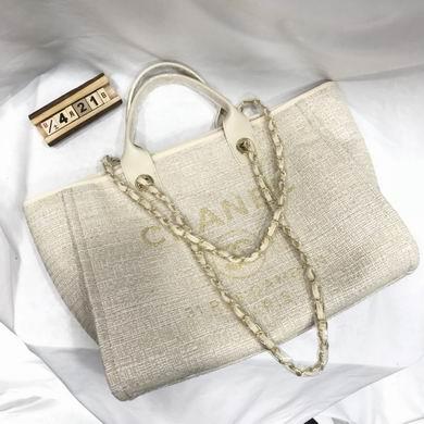 1:1 Chanel Bags 66945 38X30X20cm WO 2