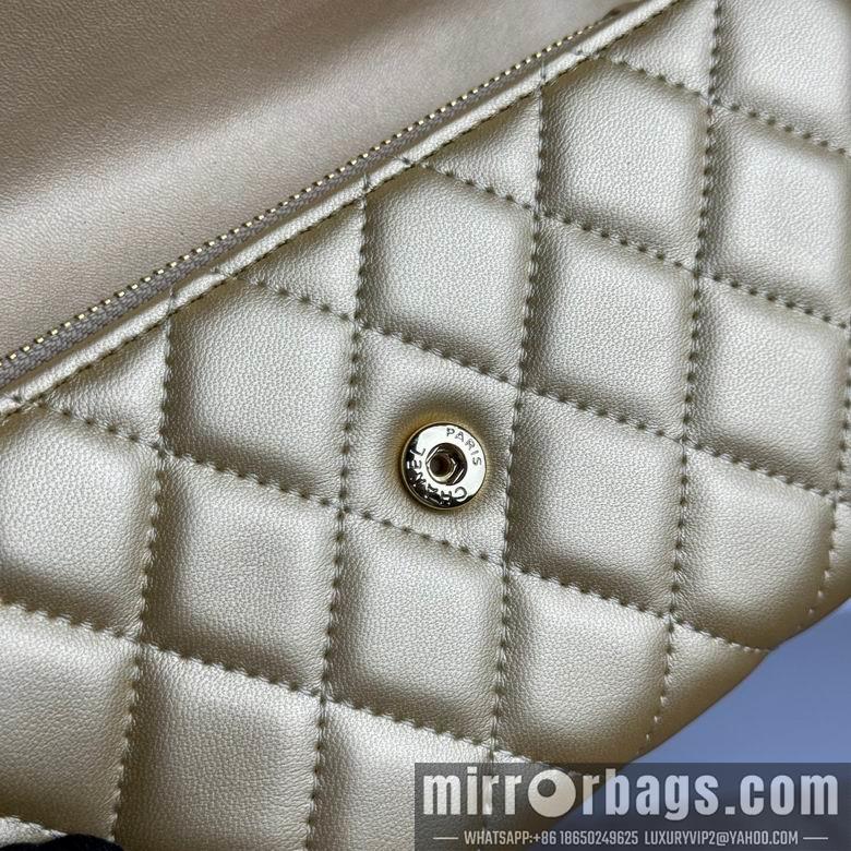 1:1 Chanel Bags 2955 19X10cm XMY 1