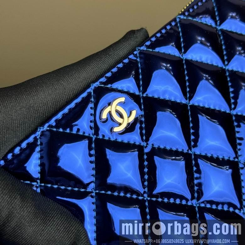 1:1 Chanel Bags 1112 30X20cm XMY 1