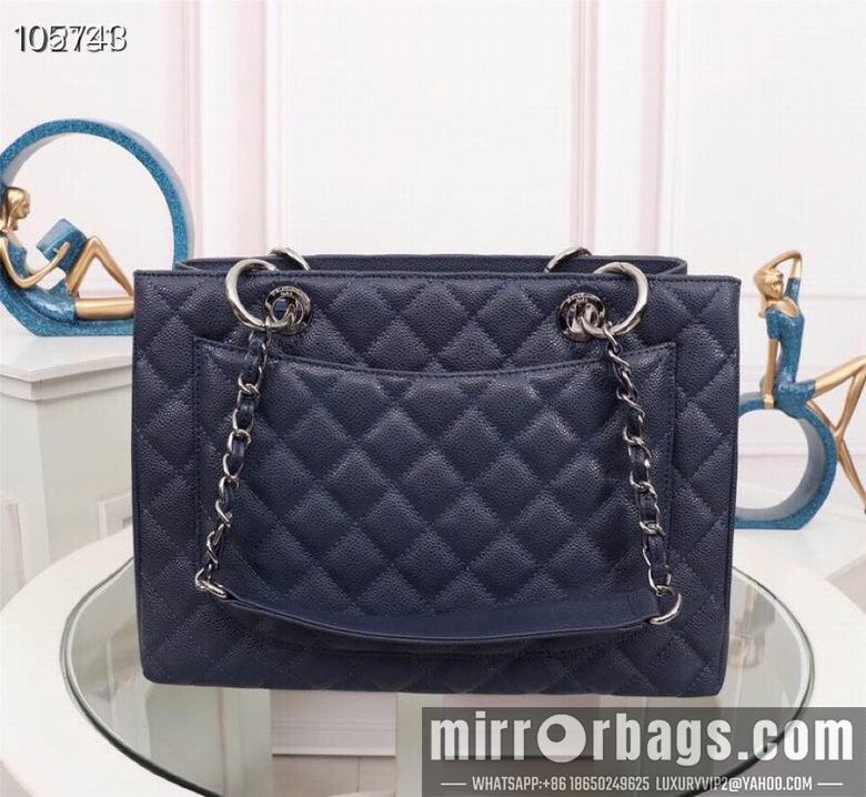 1:1 Chanel Bags 50995 XMY 2