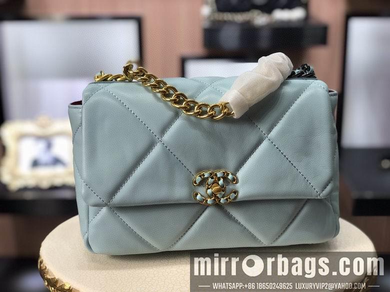 1:1 Chanel Bags AS1160 26cm 30cm XMY 9