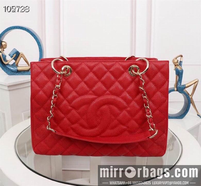 1:1 Chanel Bags 50995 XMY 6