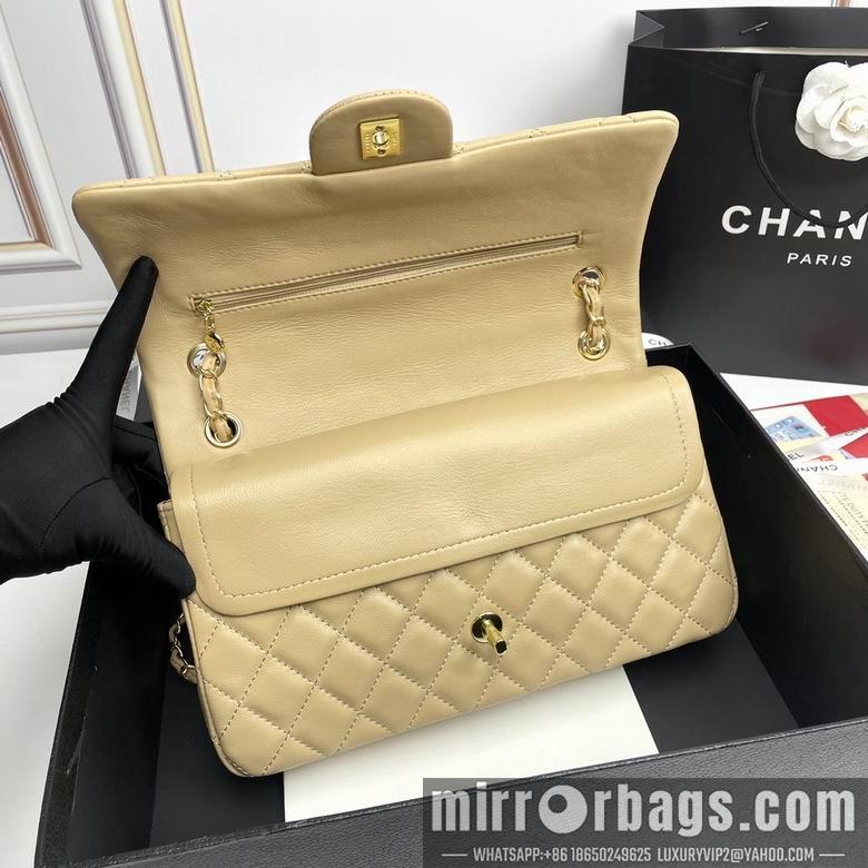 1:1 Chanel Bags 1113 30X18X8cm XMY 7
