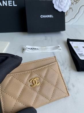 1:1 Chanel Bags AP0213 11X7.5X1cm WO 8