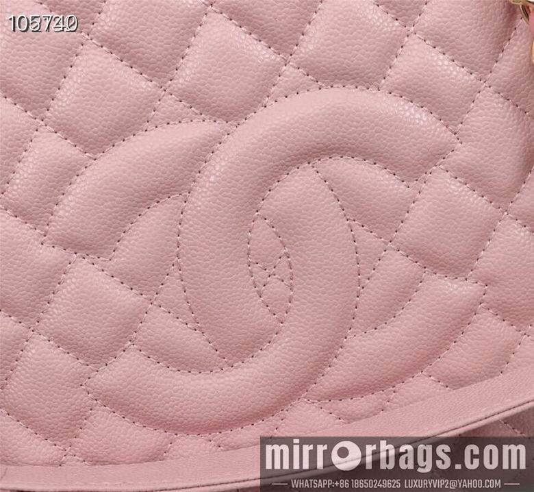1:1 Chanel Bags 50995 XMY 4