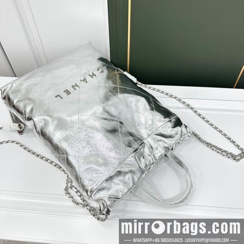 1:1 Chanel Bags 6813 38X48cm 6815 29X34cm WO 7