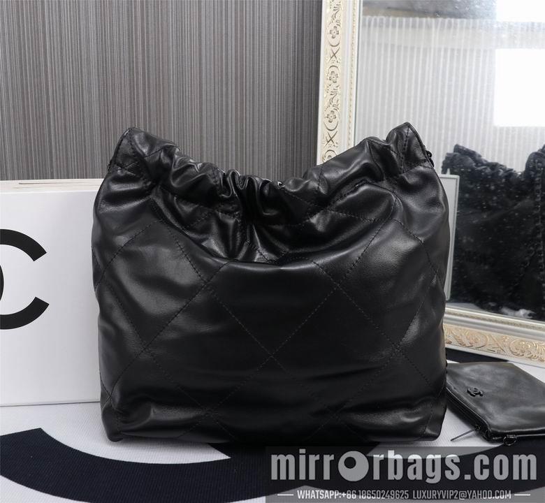 1:1 Chanel Bags 8801 30X25X8cm WO 1