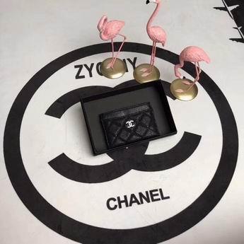 1:1 Chanel Bags WL50083