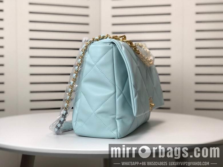 1:1 Chanel Bags 9012 36X24X14cm WO 11
