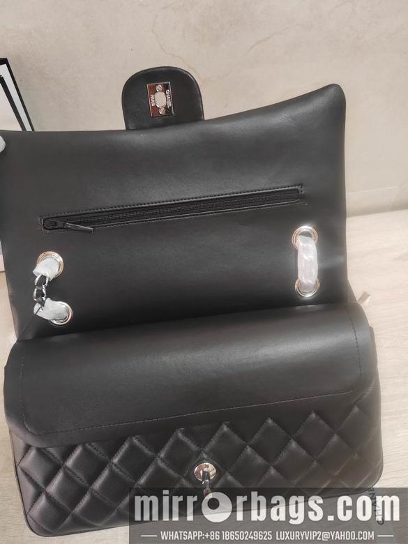 1:1 Chanel Bags 1113190 30X19X10cm WO 3