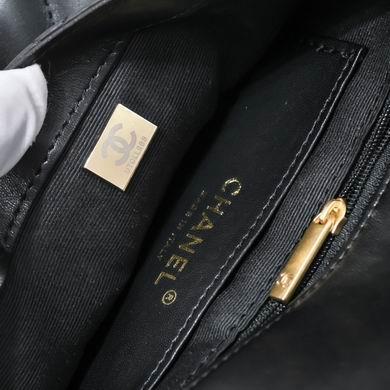 1:1 Chanel Bags As3214 17X21X6cm WO 5