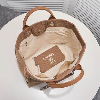 1:1 Chanel Bags Ohanel 67178-6 39X32X18cm WO 4