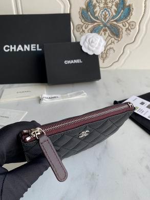 1:1 Chanel Bags A82365 15X8.5cm WO 11