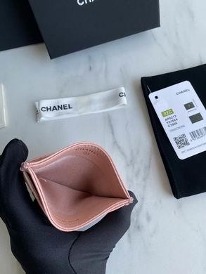 1:1 Chanel Bags AP0213 11X7.5X1cm WO 2