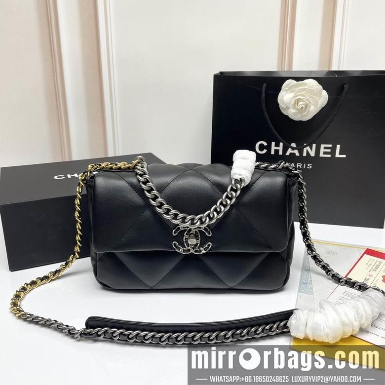 1:1 Chanel Bags 9010 26X16X10cm XMY 18