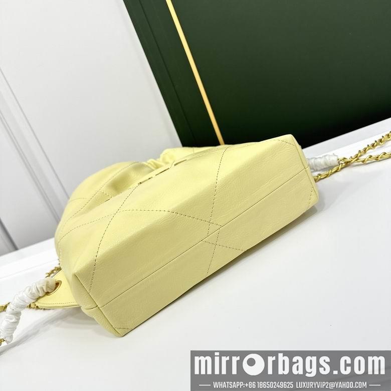 1:1 Chanel Bags 6813 38X48cm 6815 29X34cm WO 1
