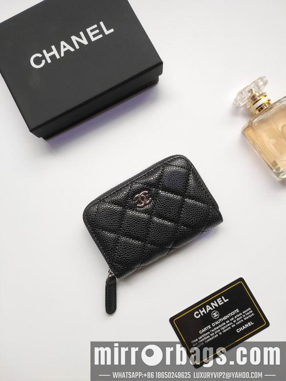 1:1 Chanel Bags AP236 10X9cm XMY 8