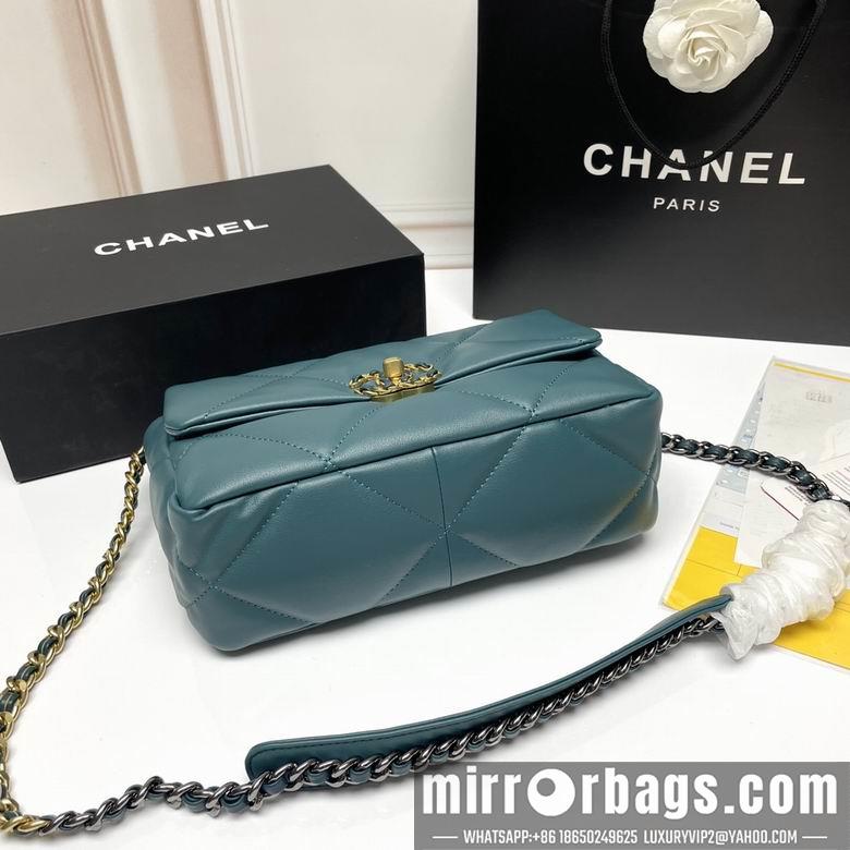 1:1 Chanel Bags 9010 26X16X10cm XMY 19