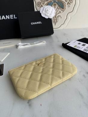 1:1 Chanel Bags A82365 15X8.5cm WO 10