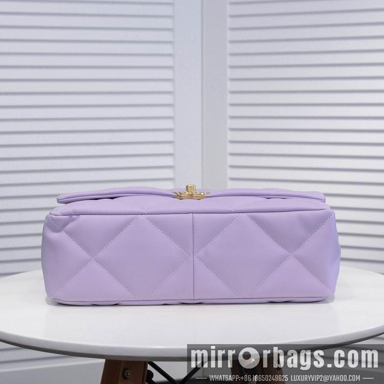 1:1 Chanel Bags 9012 36X24X14cm WO 8