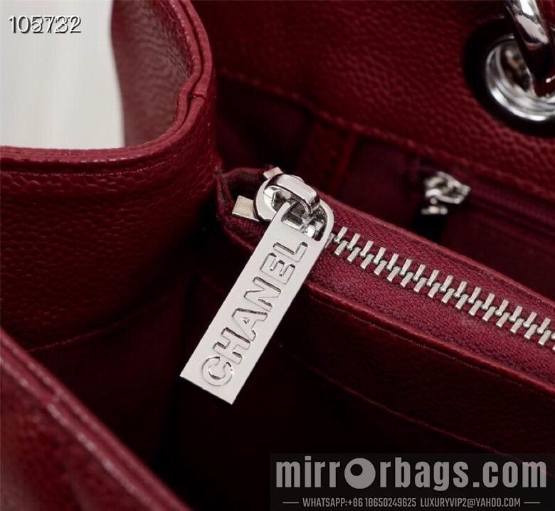 1:1 Chanel Bags 50995 XMY 1