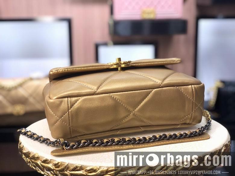 1:1 Chanel Bags AS1160 26cm 30cm XMY 6
