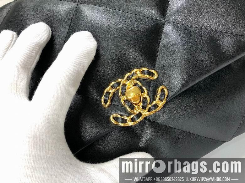 1:1 Chanel Bags 9012 36X24X14cm WO 12