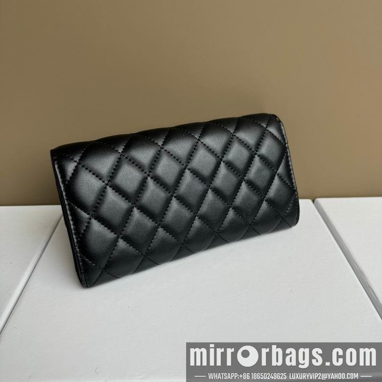 1:1 Chanel Bags 2955 19X10cm XMY 4