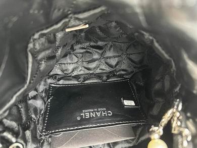 1:1 Chanel Bags 810 20X19X6cm WO 5