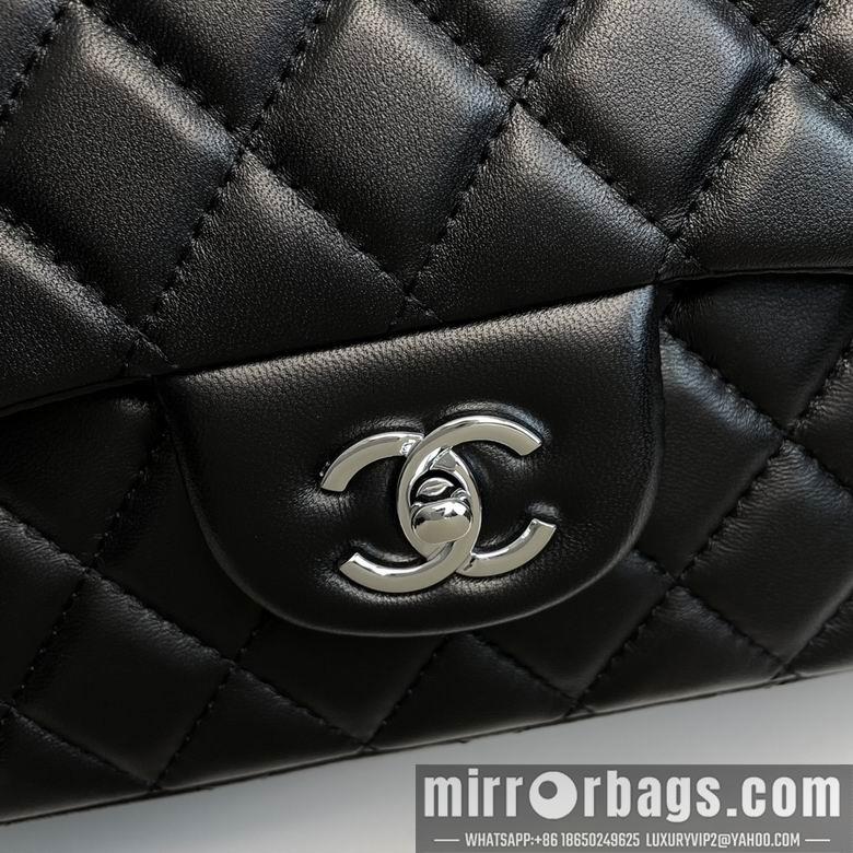 1:1 Chanel Bags 1119 33X22X10cm XMY 8