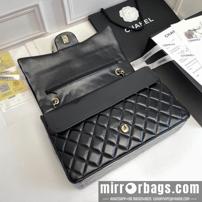 1:1 Chanel Bags 1119 33X22X10cm XMY 1