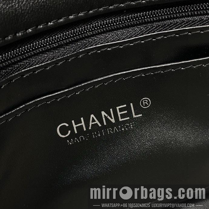1:1 Chanel Bags 1116 20X12X7cm XMY 1
