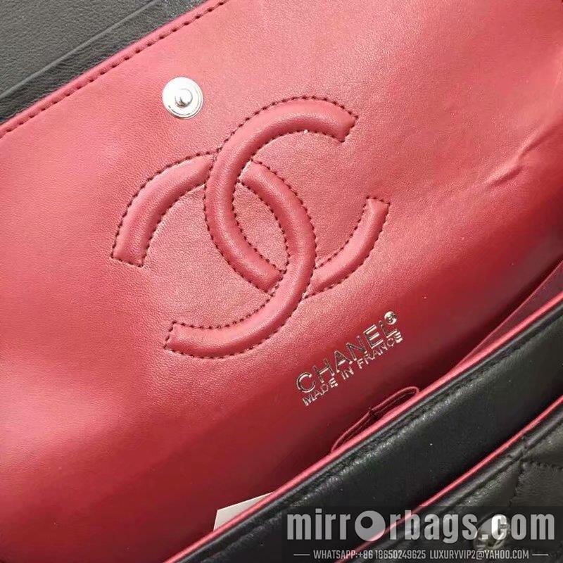 1:1 Chanel Bags 1112