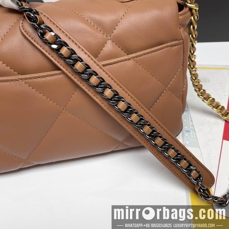 1:1 Chanel Bags 9010 26X16X10cm XMY 12