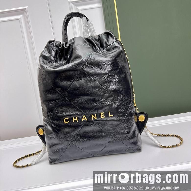 1:1 Chanel Bags 6815 29X34cm WO 6