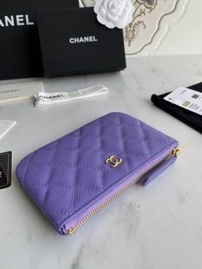 1:1 Chanel Bags A82365 15X8.5cm WO 2