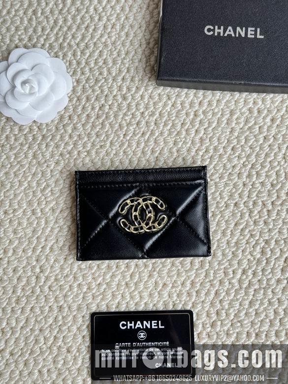 1:1 Chanel Bags AP1167 7.5X11.2X0.5cm ZC 9